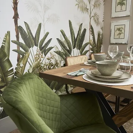 Apartment Harmony Living Albufeira